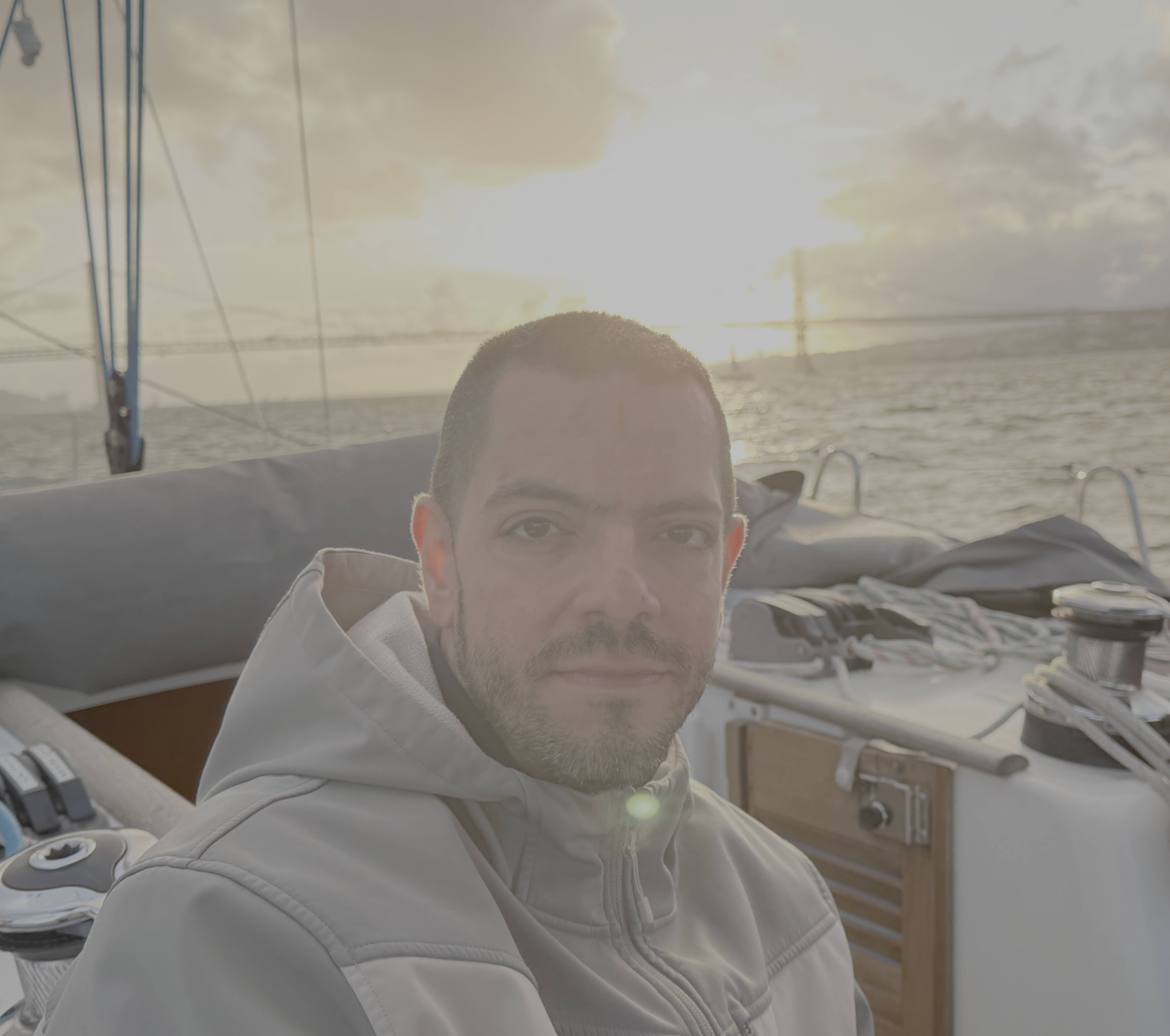 Juan Luis Vivas Occhipinti